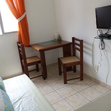 Apartamento Boa Viagem Leilighet Recife Eksteriør bilde