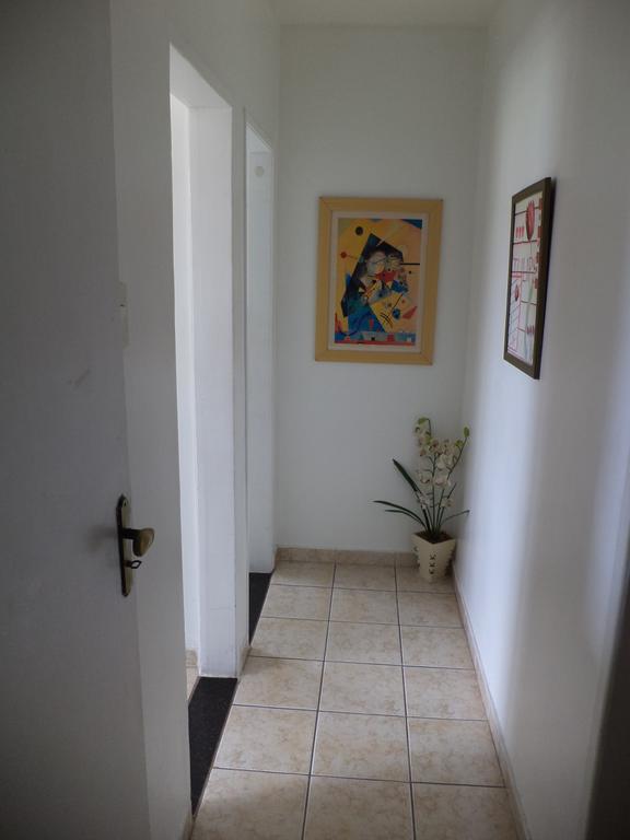 Apartamento Boa Viagem Leilighet Recife Eksteriør bilde